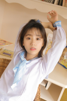 鲁邦三世